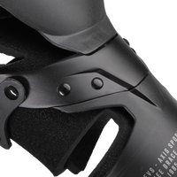 EVS Axis Sport Knee Braces (Pair)