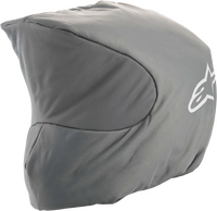 ALPINESTARS M8/M10 Helmet Bag