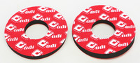 ODI Grip Donuts