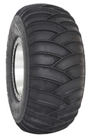 SYSTEM 3 SS360 Tire