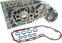 JAMES GASKETS Sportster Gasket Kit