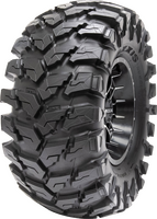 MAXXIS MU511/MU521 Tire