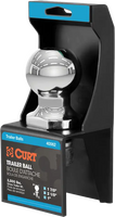 CURT Curt Trailer Hitch Balls