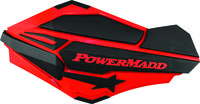 POWERMADD Sentinal Handguards