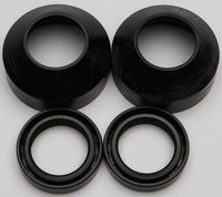 ALL BALLS Fork/Dust Seal Wiper Kit