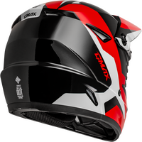 GMAX 2026 MX-46 Cyclus Helmet