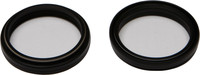 ALL BALLS Fork Seal Kit