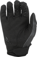 FLY RACING Kinetic Sym Gloves