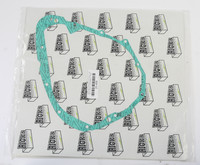 RICK'S MOTORSPORT ELECTRIC Stator Cover Gasket