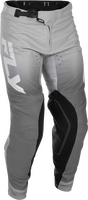 FLY RACING 2026 Evolution DST Pants