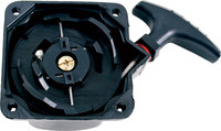 MOGO PARTS 2-Stroke Recoil/Pull Starter