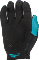FLY RACING 2026 Women's Lite Gloves