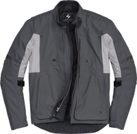 Scorpion EXO Optima II Jacket