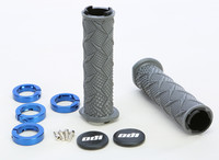 ODI X-Treme Standard Lock-on Grips