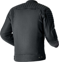 RST Brixton D30 Jacket
