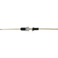 ALL BALLS UTV Steering Rack