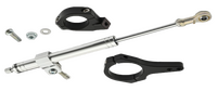 HARDDRIVE Steering Damper