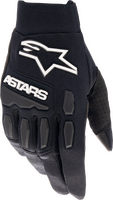 ALPINESTARS Full Bore XT Gloves