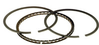 HASTINGS MFG Piston Rings