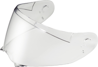 SCORPION EXO EXO-GT930 Faceshield