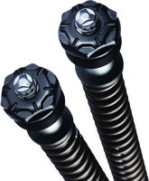 HARDDRIVE Scepter 25 Fork Cartridge