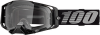 100% 2025 Armega Goggle