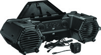 BOSS AUDIO ATV/UTV Speaker System