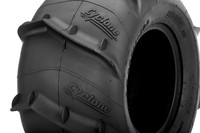 SEDONA Cyclone Tire