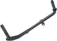 HARDDRIVE Kickstand