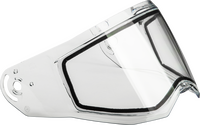 GMAX MD-74 Helmet Accessories