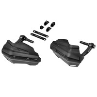 ZETA Sonic Handguard