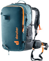DEUTER Alproof Avalanche Bag
