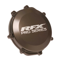 RFX Clutch Covers