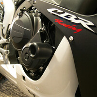 SHOGUN Standard Frame Slider