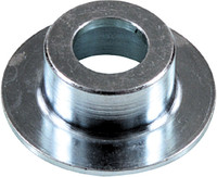 COMET Recessed Guide Washer