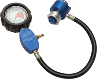 MOTION PRO Cooling System Tester