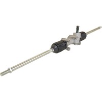 ALL BALLS UTV Steering Rack