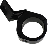 MODQUAD A Pillar Flag Mount