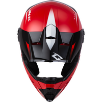 GMAX MX-46 Compound Helmet