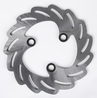 STREAMLINE Blade Rotor