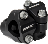 RFX Handlebar Mounts