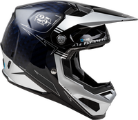 Fly Racing Youth Formula S Legacy Helmet
