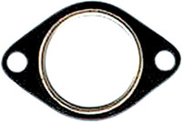 VERTEX Exhaust Gasket Kit