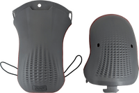 POD KX 3.0 CE2 Impact Guard Set