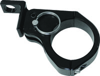 MODQUAD Horizontal Bar Folding Flag Mount