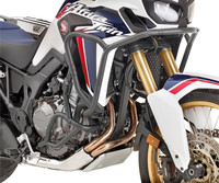 GIVI Engine Guard