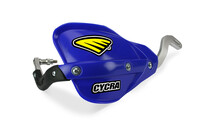 CYCRA CRM Racer Pack Flexx Bar