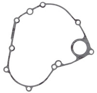 VERTEX Ignition Cover Gasket