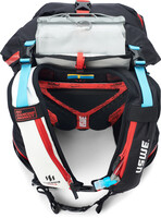 USWE Hajker 30 Winter Daypack