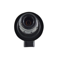 RM STATOR Ignition Stick Cap Coils